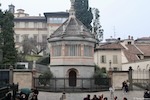 GITA A BERGAMO